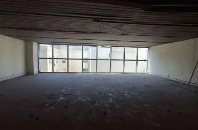 Casa comercial com 1 sala para alugar na Rua Espírito Santo, 505, Centro, Belo Horizonte