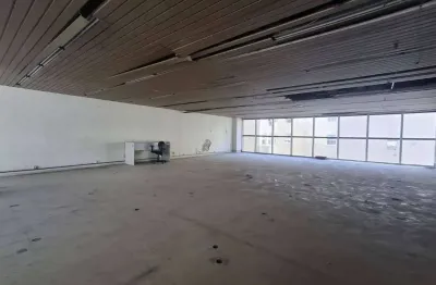 Casa comercial com 1 sala para alugar na Rua Espírito Santo, 505, Centro, Belo Horizonte