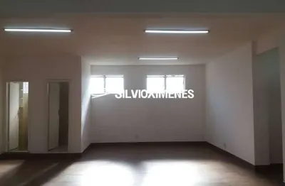 Comercial › loja no gutierrez com 106,00 (m²) para venda
