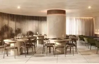 Residencial › área privativa com 200,00 (m²), 4 quartos e 3 vagas para venda