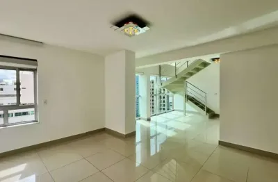 Residencial › duplex com 127,00 (m²), 3 quartos e 2 vagas para venda