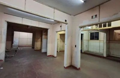 Comercial › andar com 418,00 (m²),  quartos e  vagas para aluguel