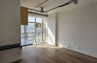 Casa comercial para alugar na Avenida do Contorno, 6283, São Pedro, Belo Horizonte