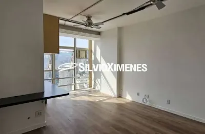 Casa comercial para alugar na Avenida do Contorno, 6283, São Pedro, Belo Horizonte