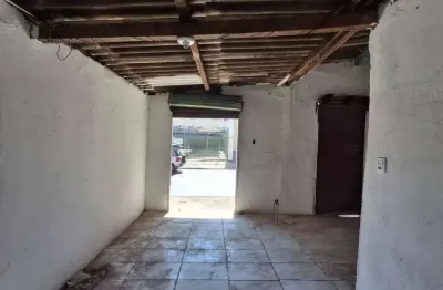 Comercial › loja no carmo com 50,00 (m²), quartos e vagas para aluguel
