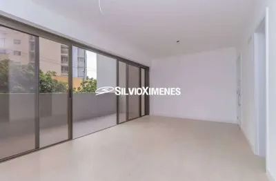 Residencial › área privativa no cruzeiro com 245,00 (m²), 3 quartos e 2 vagas para venda