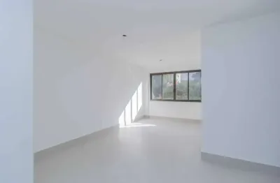 Residencial › área privativa com 78,00 (m²), 3 quartos e 2 vagas para venda