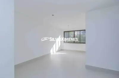 Residencial › área privativa no serra com 78,00 (m²), 3 quartos e 2 vagas para venda