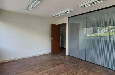 Casa comercial para alugar na Rua Sergipe, 1333, Savassi, Belo Horizonte