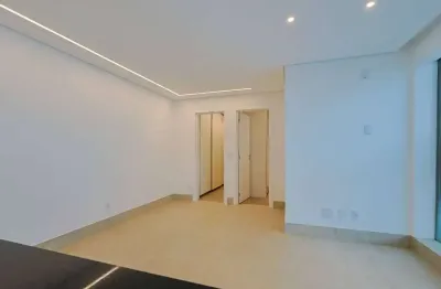 Residencial › área privativa com 91,00 (m²), 2 quartos e 2 vagas para venda