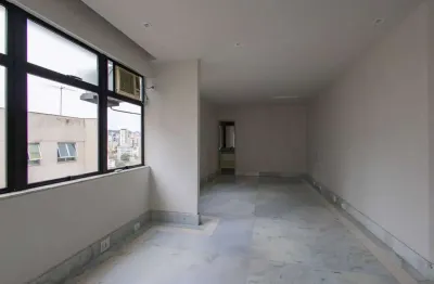 Comercial › salas comerciais com 35,00 (m²) e 1 vaga para aluguel
