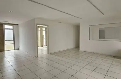 Comercial › andar com 227,00 (m²),  quartos e  vagas para aluguel, venda