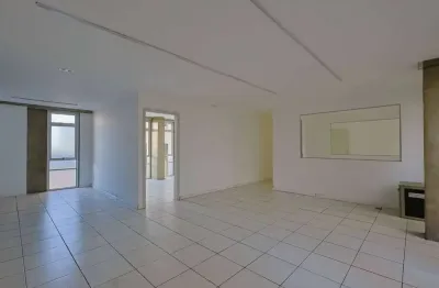 Casa comercial para alugar na Rua Santa Rita Durão, 444, Savassi, Belo Horizonte