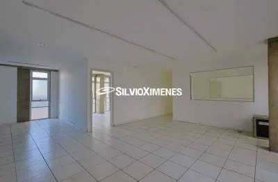Casa comercial para alugar na Rua Santa Rita Durão, 444, Savassi, Belo Horizonte