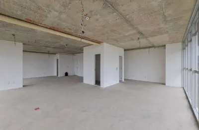 Casa comercial com 1 sala para alugar na Rua das Acácias, 8620, Vale do Sereno, Nova Lima