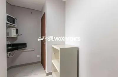 Casa comercial para alugar na Alameda Oscar Niemeyer, 288, Vale do Sereno, Nova Lima