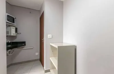 Casa comercial para alugar na Alameda Oscar Niemeyer, 288, Vale do Sereno, Nova Lima