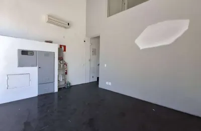 Casa comercial com 15 salas para alugar na Avenida Nossa Senhora do Carmo, 706, Carmo, Belo Horizonte