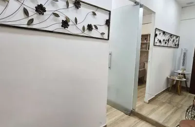 Casa comercial para alugar na Rua da Bahia, 1345, Centro, Belo Horizonte