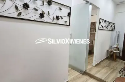 Casa comercial para alugar na Rua da Bahia, 1345, Centro, Belo Horizonte