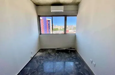Casa comercial com 4 salas para alugar na Avenida Dom Pedro II, 307, Carlos Prates, Belo Horizonte