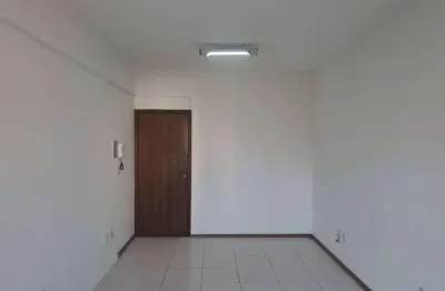 Casa comercial com 1 sala para alugar na Rua Padre Rolim, 18, Santa Efigênia, Belo Horizonte