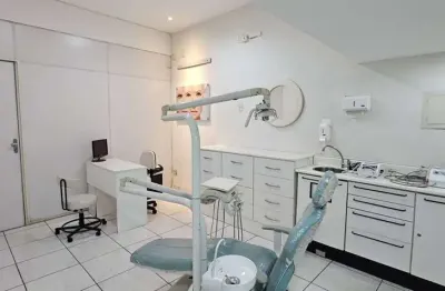 Casa comercial para alugar na Rua São Paulo, 925, Centro, Belo Horizonte