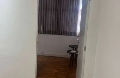 Casa comercial para alugar na Avenida Afonso Pena, 262, Centro, Belo Horizonte