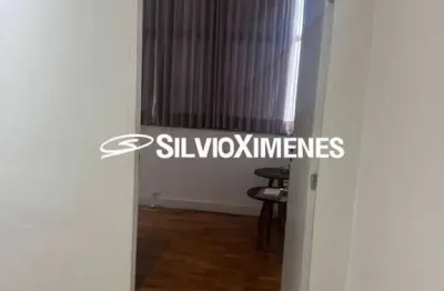 Casa comercial para alugar na Avenida Afonso Pena, 262, Centro, Belo Horizonte
