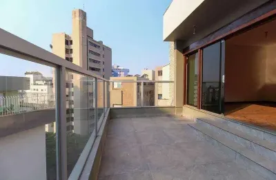 Residencial › apartamento com 180,00 (m²), 3 quartos e 2 vagas para aluguel, venda