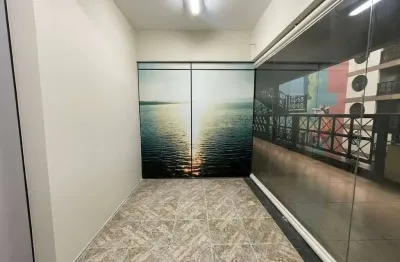 Casa comercial com 3 salas para alugar na Rua Rio Grande do Sul, 756, Centro, Belo Horizonte