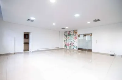 Casa comercial à venda na Rua Sergipe, 1171, Savassi, Belo Horizonte