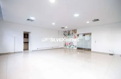 Casa comercial à venda na Rua Sergipe, 1171, Savassi, Belo Horizonte