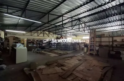 Casa comercial com 4 salas para alugar na Rua Mato Grosso, 306, Barro Preto, Belo Horizonte