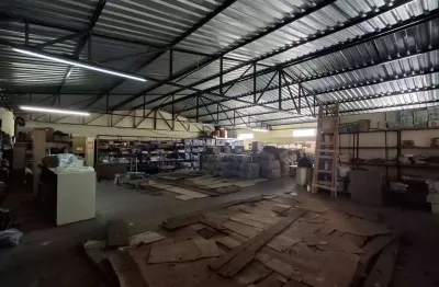 Casa comercial com 4 salas para alugar na Rua Mato Grosso, 306, Barro Preto, Belo Horizonte