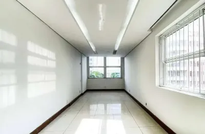 Comercial › salas comerciais com 36,86 (m²) para aluguel