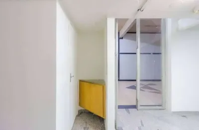 Comercial › salas comerciais no barro preto com 29,00 (m²), quartos e vagas para aluguel