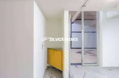 Comercial › salas comerciais no barro preto com 29,00 (m²), quartos e vagas para aluguel