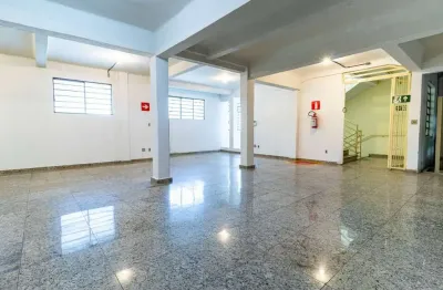 Casa comercial para alugar na Avenida Santos Dumont, 218, Centro, Belo Horizonte