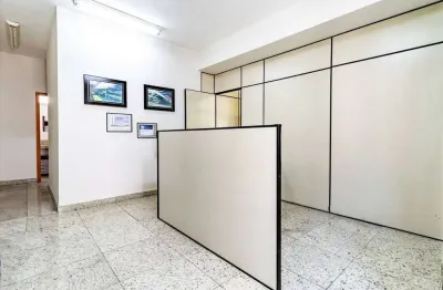 Comercial › salas comerciais com 125,00 (m²) para aluguel, venda