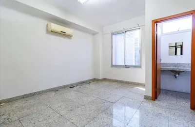 Comercial › salas comerciais com 108,00 (m²) para aluguel, venda