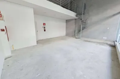 Casa comercial à venda na Rua dos Otoni, 742, Santa Efigênia, Belo Horizonte