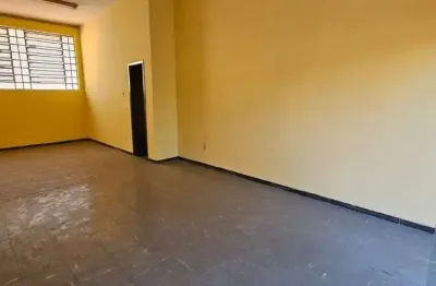 Casa comercial com 1 sala para alugar na Rua dos Timbiras, 2764, Santo Agostinho, Belo Horizonte