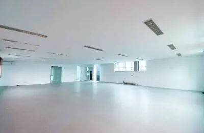 Casa comercial para alugar na Avenida Barão Homem de Melo, 4278, Estoril, Belo Horizonte