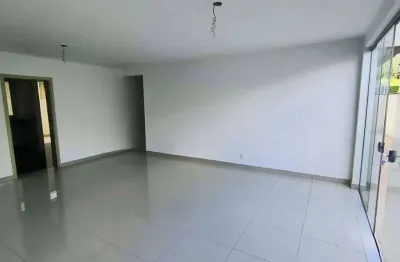 Residencial › área privativa com 108,00 (m²), 3 quartos e 4 vagas para venda