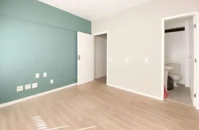 Casa comercial com 3 salas à venda na Rua Bernardo Guimarães, 1033, Savassi, Belo Horizonte