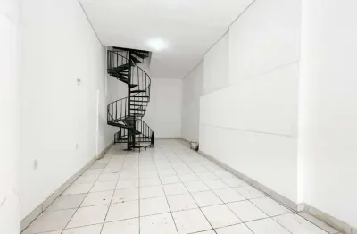 Comercial › loja com 180,00 (m²) para aluguel, venda