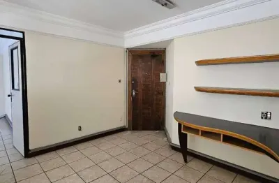 Comercial › salas comerciais com 112,00 (m²), 0 quartos e 1 vagas para aluguel