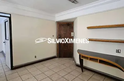 Comercial › salas comerciais com 112,00 (m²), 0 quartos e 1 vagas para aluguel