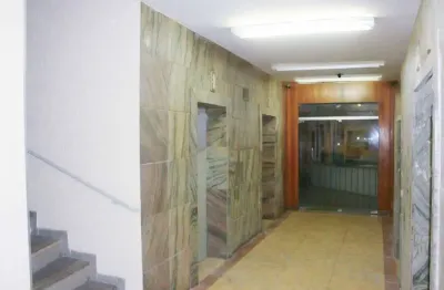 Casa comercial para alugar na Rua Rio de Janeiro, 462, Centro, Belo Horizonte